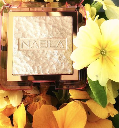 70 Best U Cibi92 Images On Pholder Pan Porn Makeup Lounge And