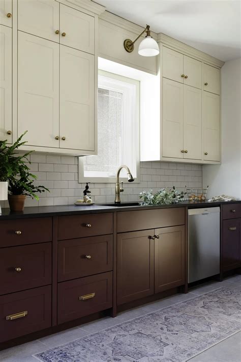 Sherwin Williams Bracing Blue Review.- Kaitlin Madden