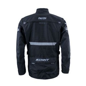 Veste Enduro Kenny EVASION Veste Enduro Motoblouz