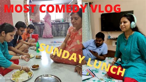 AMI KENO BHALO KORE VLOG KORTE PARINA THE MOST FUNNY VLOG TILL NOW