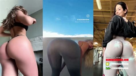 GOONING HARDCORE PMV