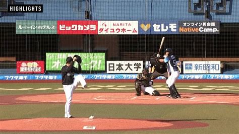 【パシフィック・リーグ】2021410 ロッテ Vs 西武 動画 スポーツ 楽天tv