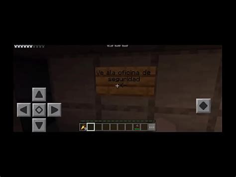 No sé que hago aquí y más por qué abrí una puerta XVIDEOS