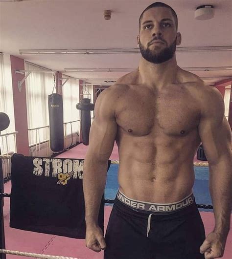 Pin En BIG NASTY FLORIAN MUNTEANU