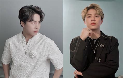 Hot tiktoker Thế Bằng Chàng trai thú vị của làng KOLs Việt Việt Nam Trẻ