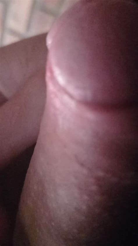 Sexo Anal Por Primera Vez Con Juguetes Y Mucho Semen XHamster