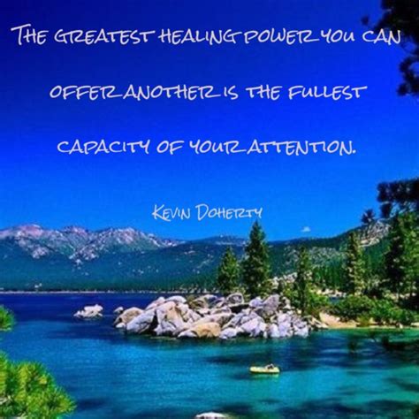 Healing Power Of Love Quotes Quotesgram