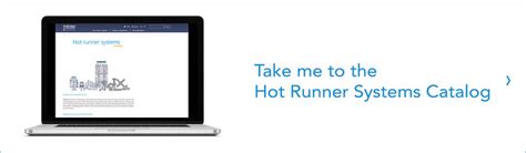 Hot Runner Catalog Otto Männer GmbH Barnes Group Inc