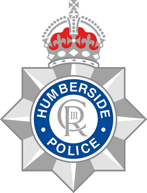 CEOP Education Resources | Education Partnership