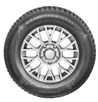 Зимние шины R17 225/60 R17