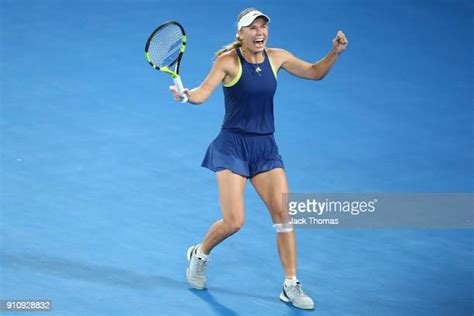 Caroline Wozniacki Family, Grand Slams, Age, Instagram, Wedding ...