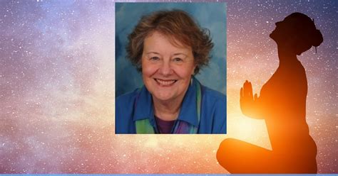 Awakening With Suzanne Lie Meeting Your Galactic SELF Webinar With