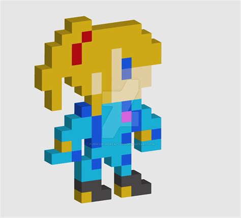 16 Bit 8 Bit 8 Bit 25d 16bit Star Fox 8bit Samus Aran Amiibo