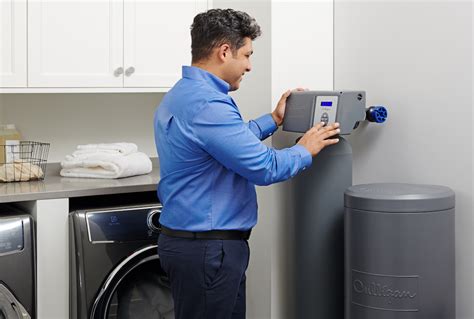 Culligan of Canada