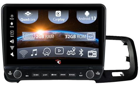 Navigatie Gps Navi It Compatibil Cu S V Cu Butoane