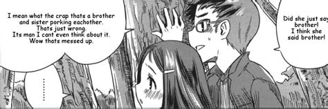 Hentai Irl R Hentai Irl