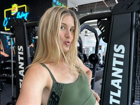 Galerie Foto Ignora I Transpira Ia Eugenie Bouchard A St Rnit