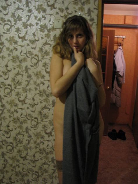 Blonde Amate Sweet Nude Photos Porn Pic