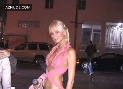 Best Of Paris Nude Scenes Aznude