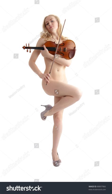 Hundred Nude Woman Instruments Royalty Free Images Stock Photos Pictures Shutterstock
