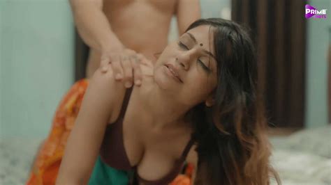 Seal S05E02 2023 Prime Shots Hindi Hot Sex Web Series Indian Porn 365