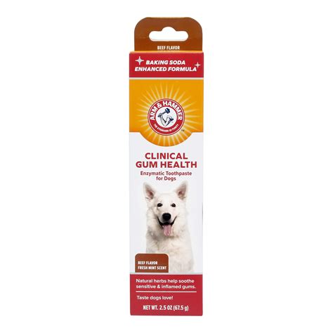 Is Baking Soda Safe For Dogs Eyes at Nicole Bentley blog