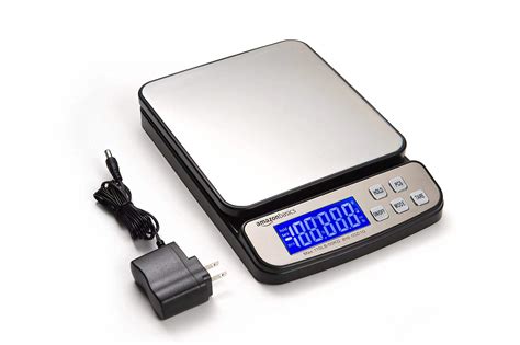 14 Best Digital Scale For 2023 Citizenside