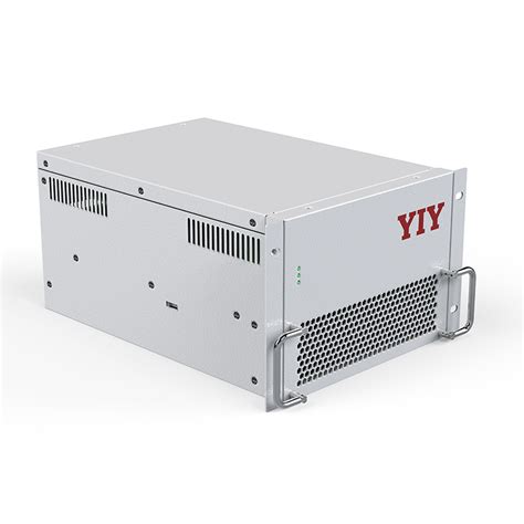 Static Var Generator Svg Single Phase Factory China Static Var