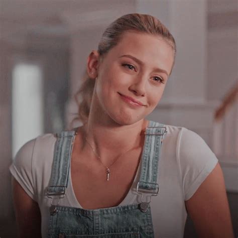 Betty Cooper Icon Betty Cooper Riverdale Betty Betty Cooper Riverdale