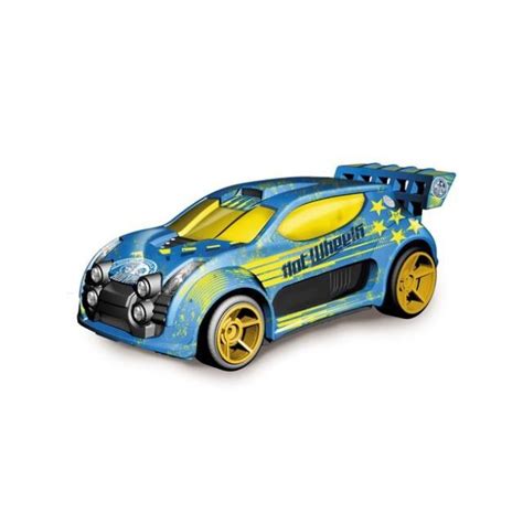 Hot Wheels Rc Fast Wd T Vir Ny T S Aut Mondo Motors Emag Hu