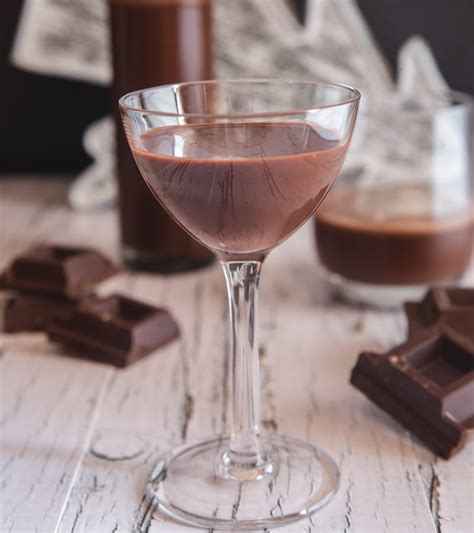 Chocolate Liquor Okay To Eat at Caroline Trevino blog