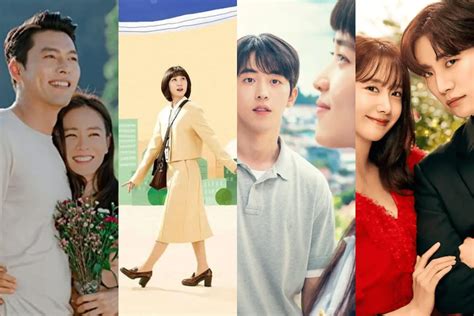 10 Melhores Doramas para você assistir hoje Pop na Tela