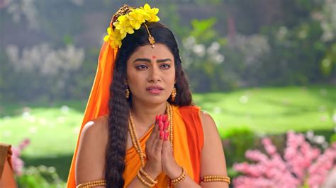 Watch Shiv Shakti Bengali Season Episode Shurupa Finds A