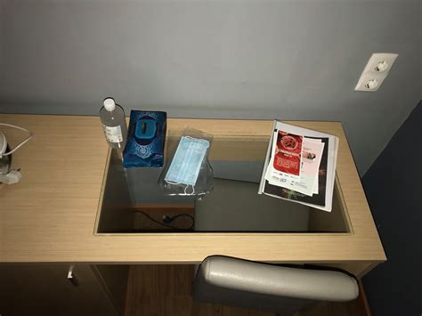 Hotel Santiago - Home | Facebook