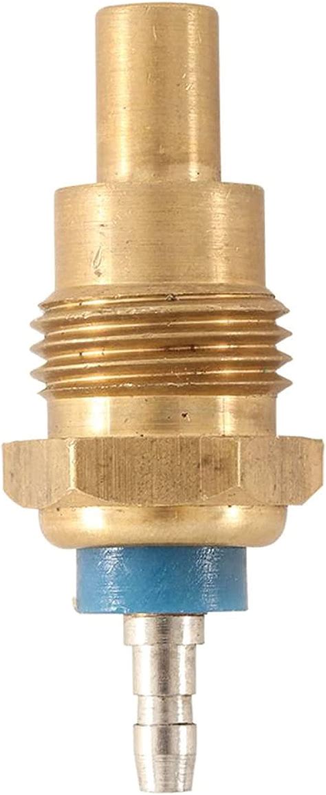 Db Electrical Temp Sender Compatible With Replacement For John Deere