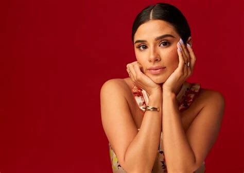 50 Eva Green Sexy And Hot Bikini Pictures Inbloon