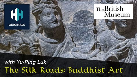 How Did Buddhism Spread to China? | History Hit