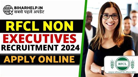 RFCL Non Executives Recruitment 2024 Apply Online For 35 Office