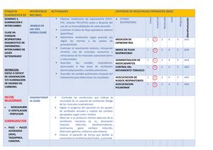 Educacion VIAL Merged INSTITUTO DE EDUCACIN SUPERIOR TECNOLGICO