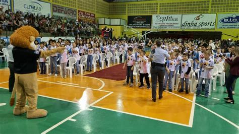 Assista Ao V Deo Da Formatura Do Proerd Em Marechal Floriano