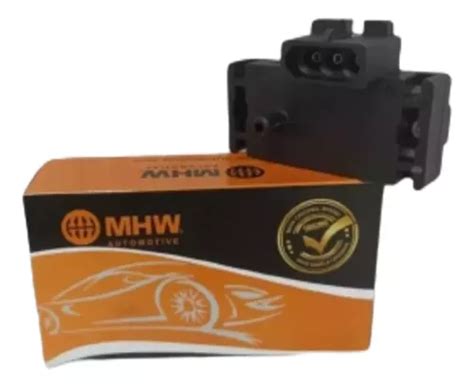 Sensor Map Chevrolet Corsa Blazer Impala Marca Mhw MercadoLibre