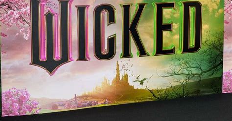 Mattel Sued Over Wicked Doll Box Porn Website Link The Canberra Times Canberra ACT