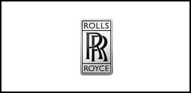 Rolls Royce Hiring Freshers For Software Development Engineer