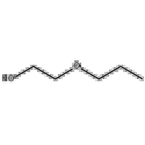 2 Propoxyethanol 2807 30 9