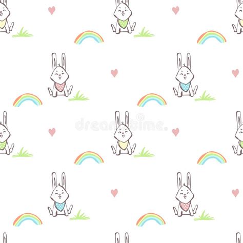 Gay Rabbits Stock Illustrations Gay Rabbits Stock Illustrations Vectors Clipart Dreamstime