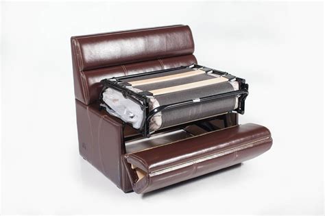 Диваны французская раскладушка (77 фото) - красивые картинки и HD фото