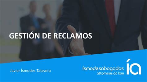 Pdf GestiÓn De Reclamos · Requerimiento Que