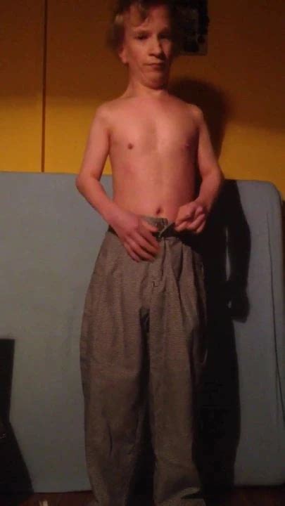 My Srip Dance English Gay Twink Twink Porn Xhamster