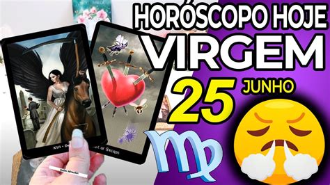 𝐕𝐎𝐂𝐄̂ 𝐕𝐀𝐈 𝐃𝐄𝐒𝐌𝐀𝐈𝐀𝐑 ️😱 𝐔𝐌𝐀 𝐓𝐑𝐄𝐌𝐄𝐍𝐃𝐀 𝐁𝐑𝐈𝐆𝐀 🤬💥😤 Horoscopo Do Dia De Hoje