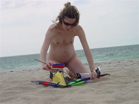 Amateur Lovers IMG Porn Pic